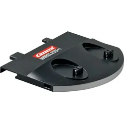 Carrera Wireless Doppellade- schale Digital 132/124  20010113