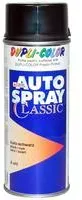 Auto-Spray Originalfarbtöne Opel olivgrau mica 146 150ml