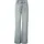 2y studios 2Y Adrik Baggy Jeans Sand Blau 31
