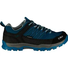 CMP KIDS Rigel LOW WP 41 - 41