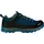 CMP KIDS Rigel LOW WP 41 - 41