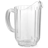 HENDI Krug, Ø 125 mm