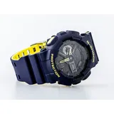 Casio G Shock GA-110LN-2AER Herrenuhr