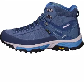 MEINDL Top Trail Lady Mid GTX (4716)