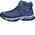 MEINDL Top Trail Lady Mid GTX (4716)