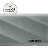 Samsung T9 4 TB extern