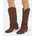 Stiefel 38