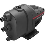 Grundfos SCALA1 3-45