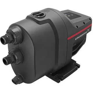 Grundfos SCALA1 3-45