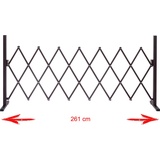 MCW MCW, Schutzgitter, B34-G (31 cm)