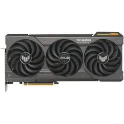 ASUS Grafikkarte "TUF-RX7800XT-O16G-GAMING", eh13, Grafikkarten
