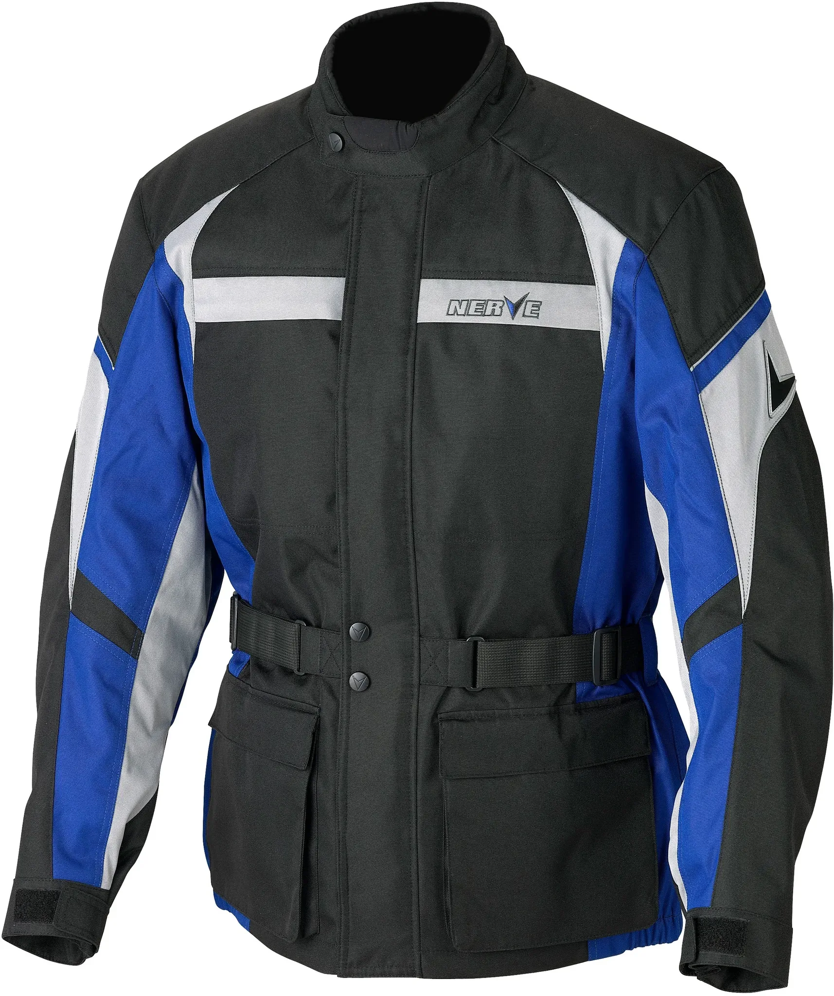 Tourenjacke NERVE 