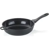 Kela Atura Schmorpfanne 28 cm