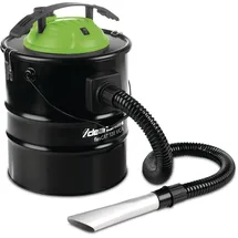 cleancraft flexCAT 120 VCA