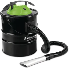 cleancraft flexCAT 120 VCA