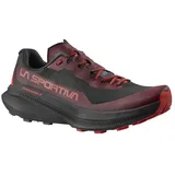 La Sportiva Prodigio 2 Herren Onyx/Mountain Red 46,5