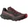 La Sportiva Prodigio 2 Herren Onyx/Mountain Red 46,5
