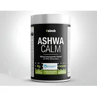 Sinob Ashwa Calm Kapseln 120 St.