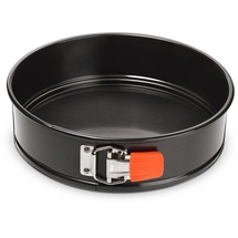 Le Creuset Springform 26 cm
