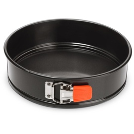 Le Creuset Springform 26 cm