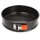 Le Creuset Springform 26 cm