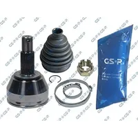 GSP Gelenksatz Antriebswelle