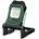 Taschenlampe Universal Light 18V-210