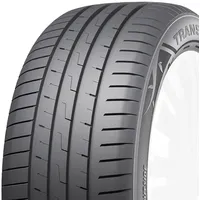transmate TRANSERENUS ECO 205/50R17 93W XL