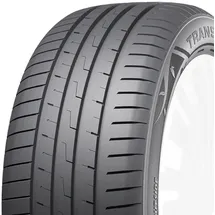 transmate TRANSERENUS ECO 205/50R17 93W XL