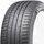 transmate TRANSERENUS ECO 205/50R17 93W XL