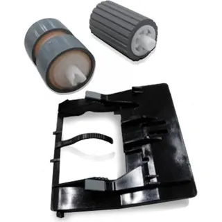 Canon Exchange Roller Kit für, Scanner