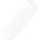 NeoNail Professional White Buffer Block 1 St.