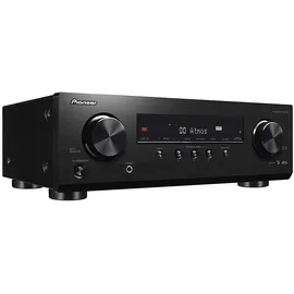 Pioneer VSX-534