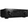 Pioneer VSX-534