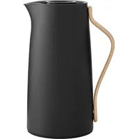 Stelton Emma Kaffeeisolierkanne