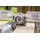 WOLFCRAFT Bohrmaschinenpumpe Pro Max bis zu 3000 L/h