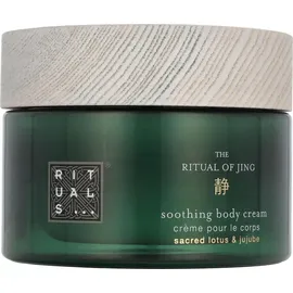 RITUALS Jing Körpercreme 220 ml