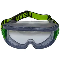 Uvex Vollsichtbrille ultravision 9301714
