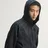 adidas Spacer Teamgeist 26 Cutline KAPUZENJACKE - Black - S