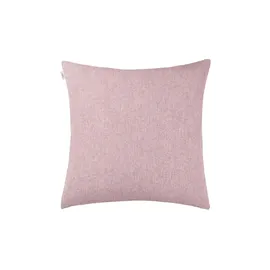 Esprit Kissenbezug Harp Structure 60 x 1 cm Rosa