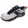 Salomon X Ultra 4 Gore-Tex Damen Alloy / Quiet Shade / Burnt Sienna 42