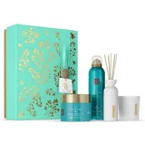 RITUALS The Ritual of Karma Gift Set L Körperpflegeset