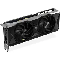 Acer Nitro AMD RX9060 XT OC 16GB
