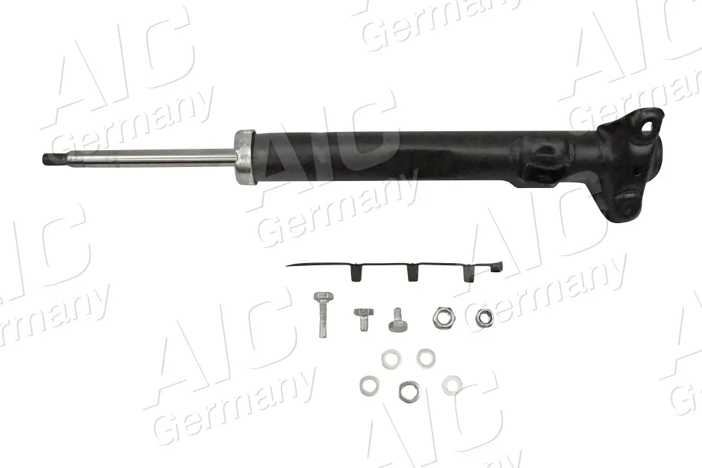 AIC Stoßdämpfer 52609 Vorderachse für Mercedes