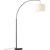 OTTO home Stellan 1 Ø 36cm H: 180cm beige