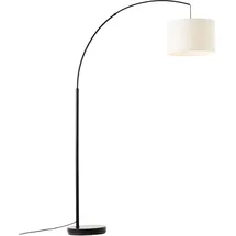 OTTO home Stellan 1 Ø 36cm H: 180cm beige