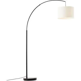 OTTO home Stellan 1 Ø 36cm H: 180cm beige