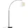 OTTO home Stellan 1 Ø 36cm H: 180cm beige