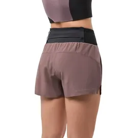 NNormal Race Shorts - L