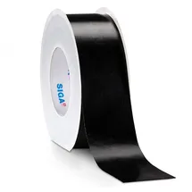 SIGA IMPULSIVE DYNAMIK Klebeband Wigluv schwarz 60 mm x 40 m